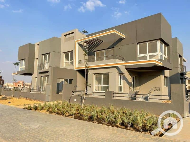 11 WhatsApp Image 2023-09-26 at 2.52. 49 PM (32). jpg