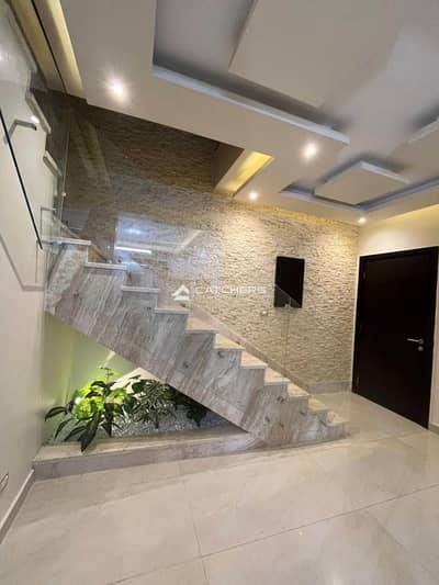 دوبلكس 4 غرف نوم للبيع في شيراتون، القاهرة - 585583639_1386049619579828_1949114090699882702_n. jpg دوبلكس 4 غرف نوم للبيع في شيراتون، القاهرة - 585583639_1386049619579828_1949114090699882702_n. jpg