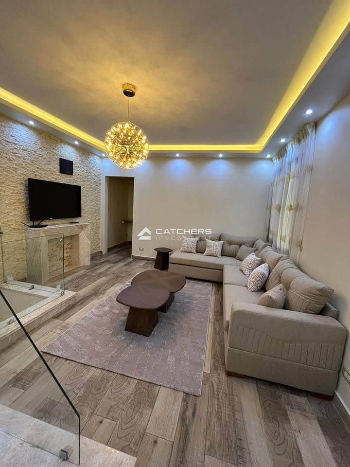 2 585280112_834862365968599_5590373028067436281_n. jpg