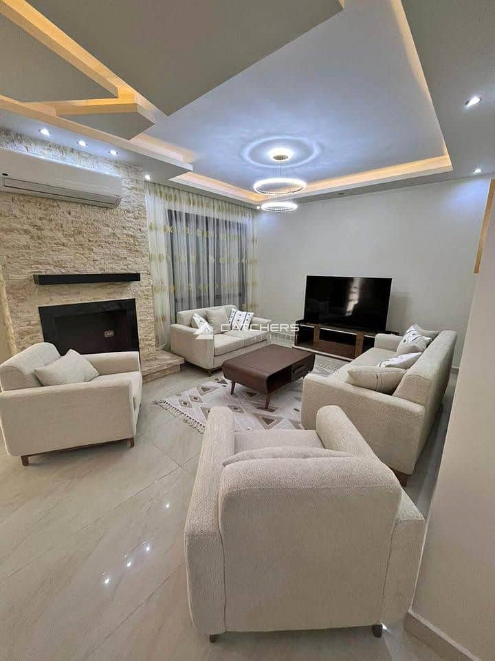 3 583339153_1182754883779724_8585205494937306247_n. jpg