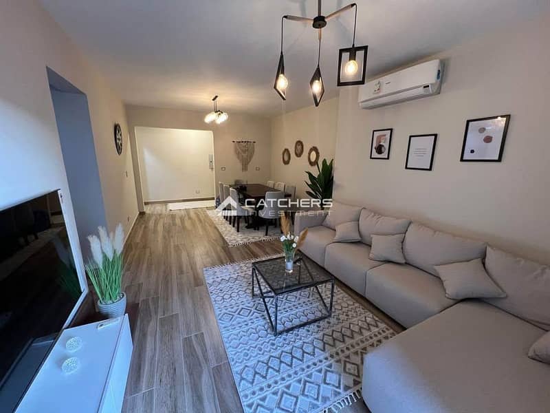 4 468755812_454304304039419_9013060419862389782_n. jpg