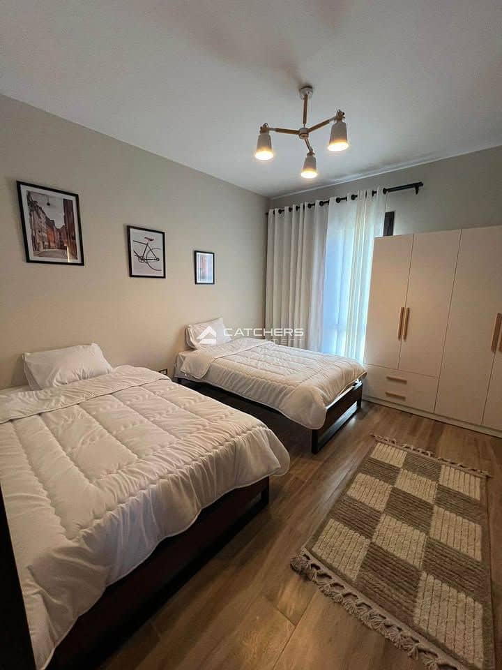 5 468024758_1298071714532717_8913933138151600422_n. jpg