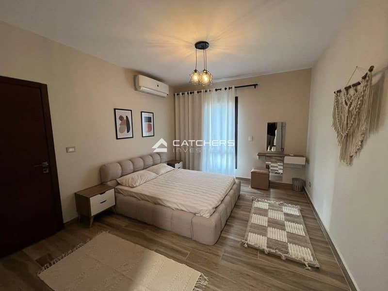 7 468080936_830616315737008_9051233730426228264_n. jpg