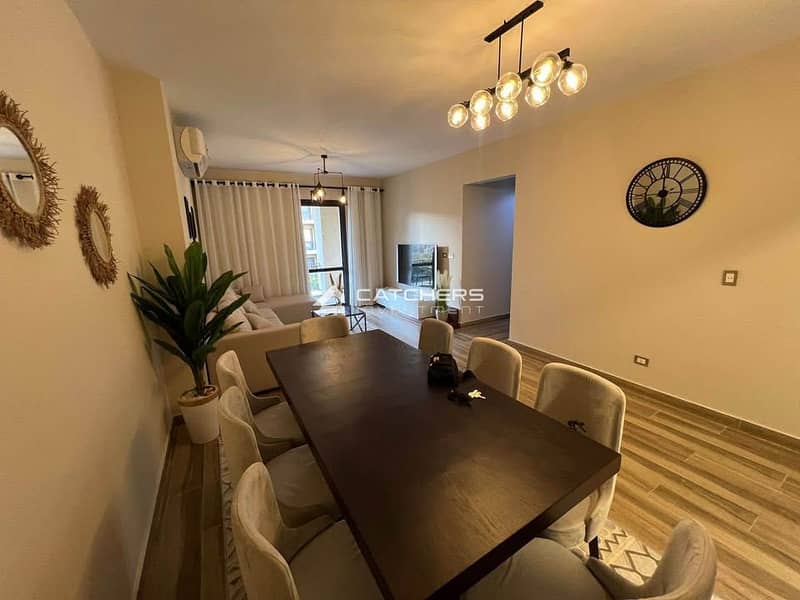 9 469382425_2027292591120390_7319426333671637051_n. jpg