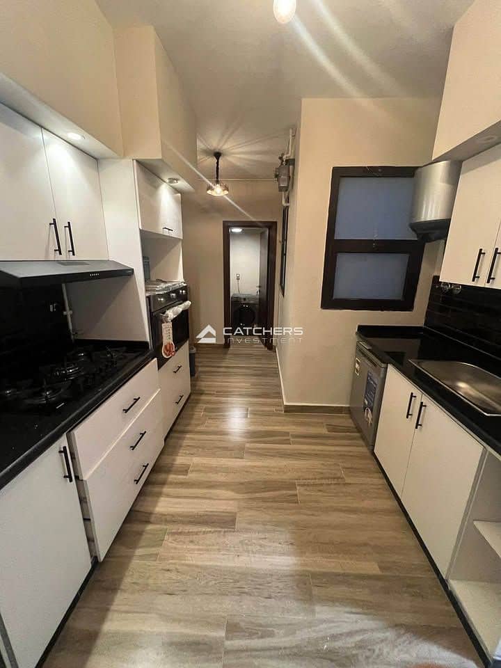 10 467968240_1078603790305768_8452182037390681701_n. jpg