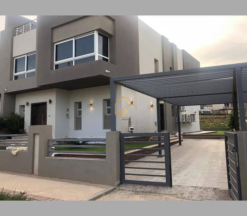 3 468223224_10227134192080268_1152510224003627375_n. jpg