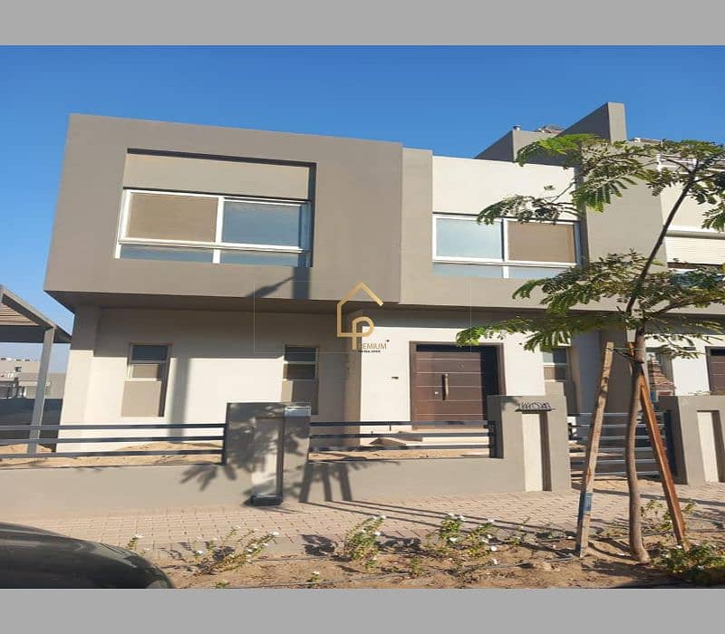 4 467437854_9109983379021194_8472108637826074989_n. jpg