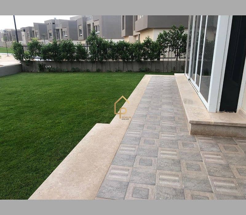 5 468340775_10227134191040242_744183745631119655_n. jpg