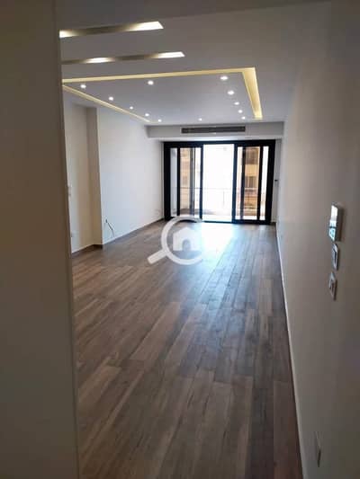 شقة 2 غرفة نوم للبيع في العاصمة الإدارية الجديدة، القاهرة - ad8c67d1-8b59-4868-8e08-23db91394d56. jpg