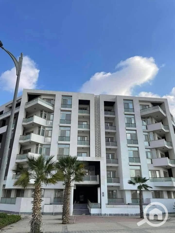 5 283559a3-9db2-4a9c-9be6-eee5b16c19c9. jpg