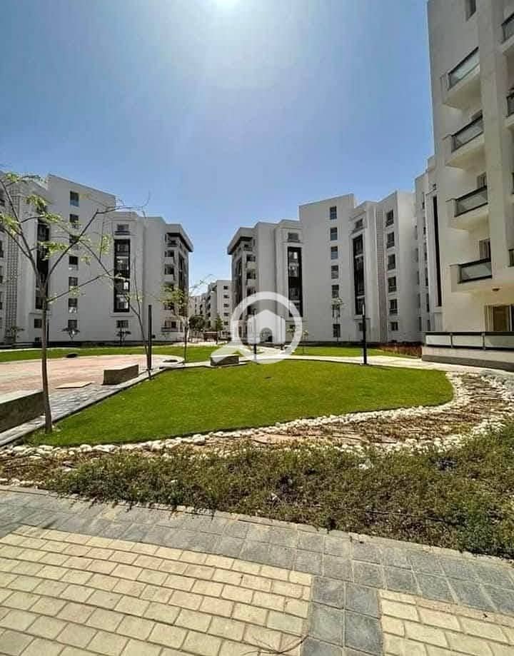 6 3cb20b94-fde8-4f7e-a948-ef408d4ff860. jpg