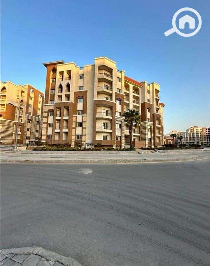 7 a948c22f-47bd-4177-851a-5a44463cff9c. jpg