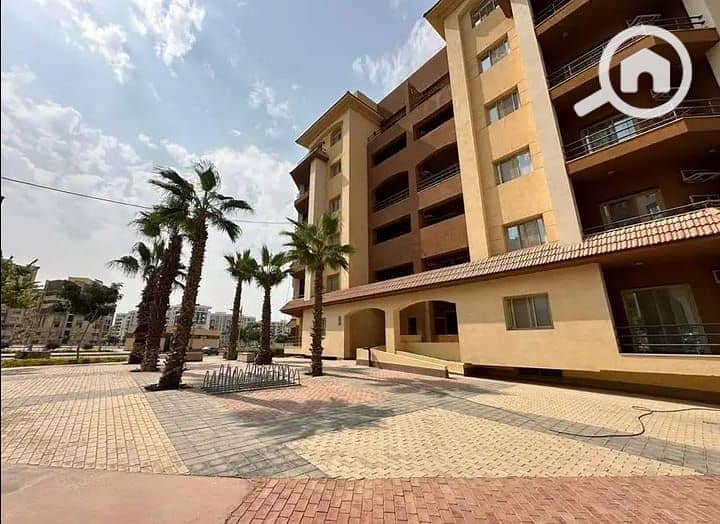 10 5e037101-bab6-4385-bb8a-2af03058f6a9. jpg