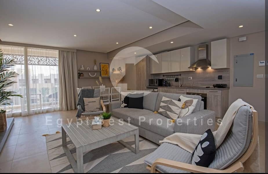 2 WhatsApp Image 2025-11-16 at 4.26. 15 PM (1). jpeg