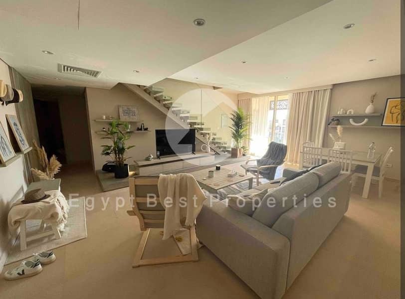 3 WhatsApp Image 2025-11-16 at 4.26. 15 PM (2). jpeg