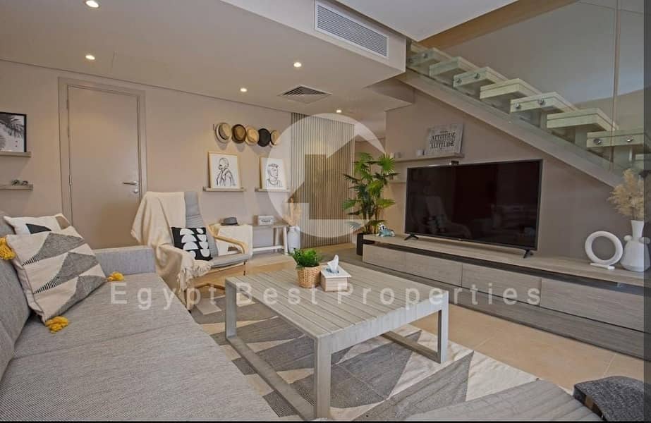 4 WhatsApp Image 2025-11-16 at 4.26. 15 PM (4). jpeg