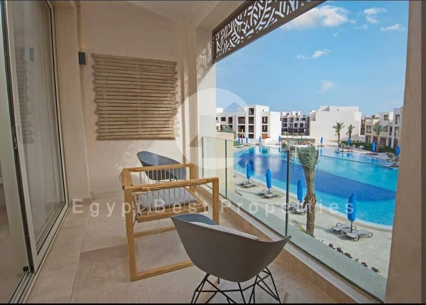 7 WhatsApp Image 2025-11-16 at 4.26. 16 PM. jpeg