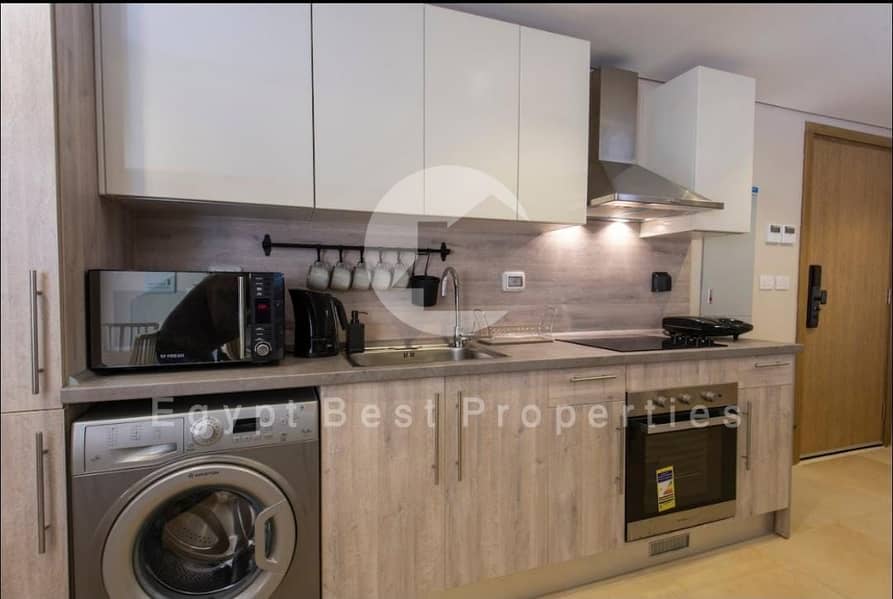 9 WhatsApp Image 2025-11-16 at 4.26. 14 PM (1). jpeg