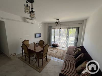 فلیٹ 2 غرفة نوم للايجار في مدينتي، القاهرة - d45ae2a4-c4dc-46ee-b4d8-38e19b92251f. jpeg فلیٹ 2 غرفة نوم للايجار في مدينتي، القاهرة - d45ae2a4-c4dc-46ee-b4d8-38e19b92251f. jpeg