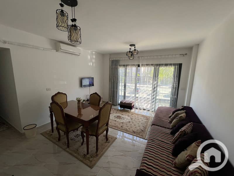 d45ae2a4-c4dc-46ee-b4d8-38e19b92251f. jpeg