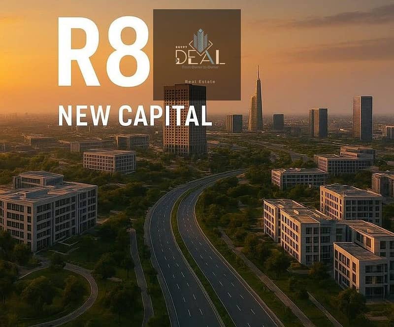 4 WhatsApp Image 2025-10-21 at 11.00. 33_c3e99084. jpg