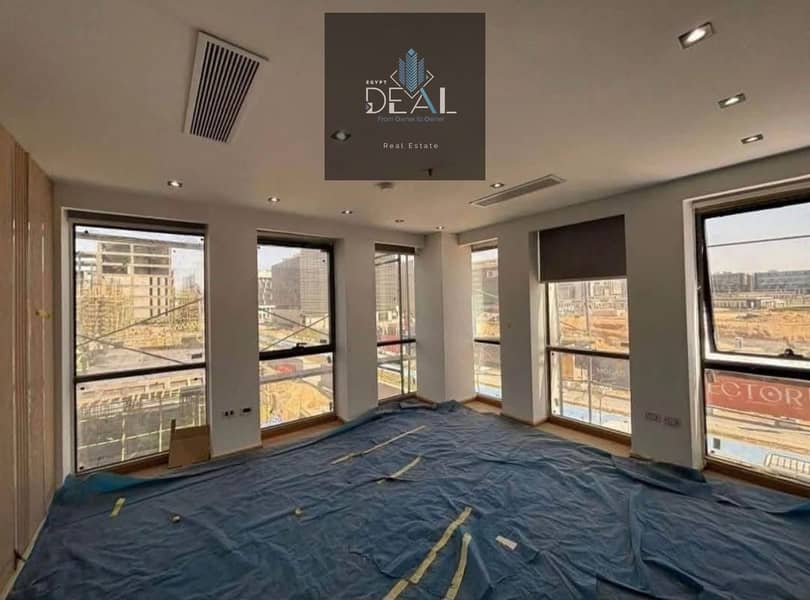 5 IMG-20251027-WA0137. jpg