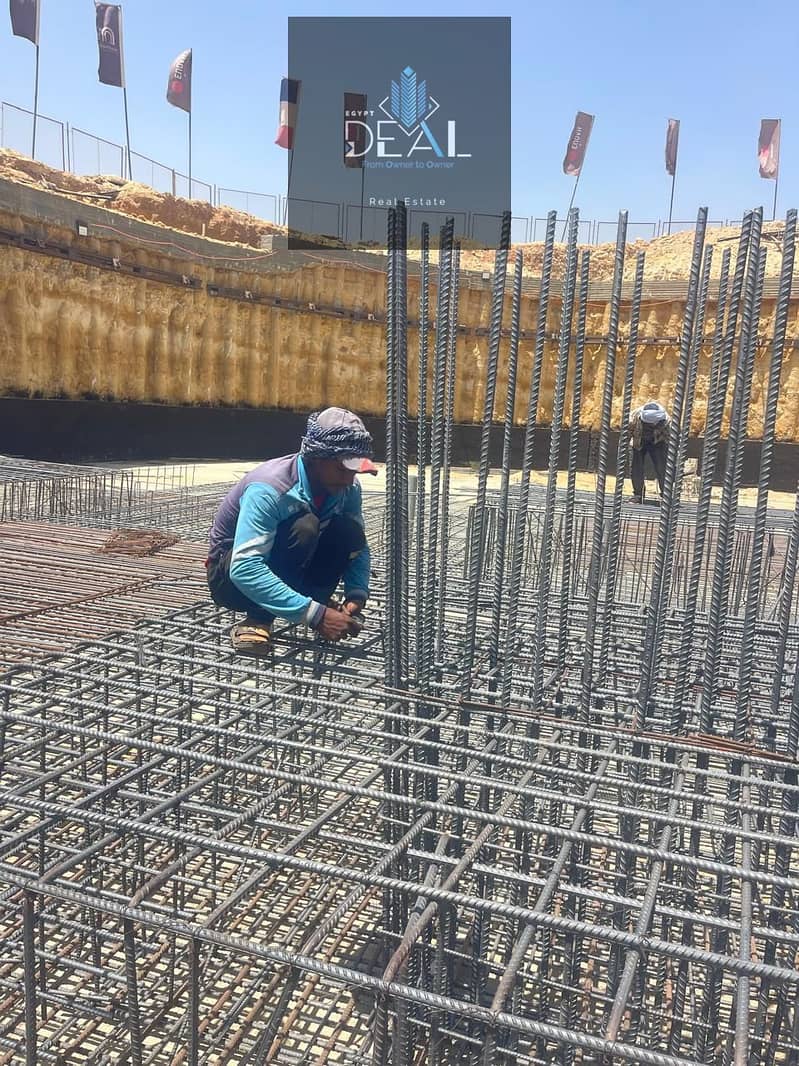 8 IMG-20251027-WA0138. jpg