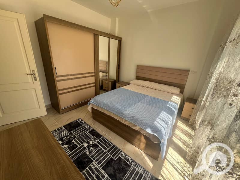 3 e5030a8a-4cf1-4dc4-aea7-d0f344b2bddd. jpeg