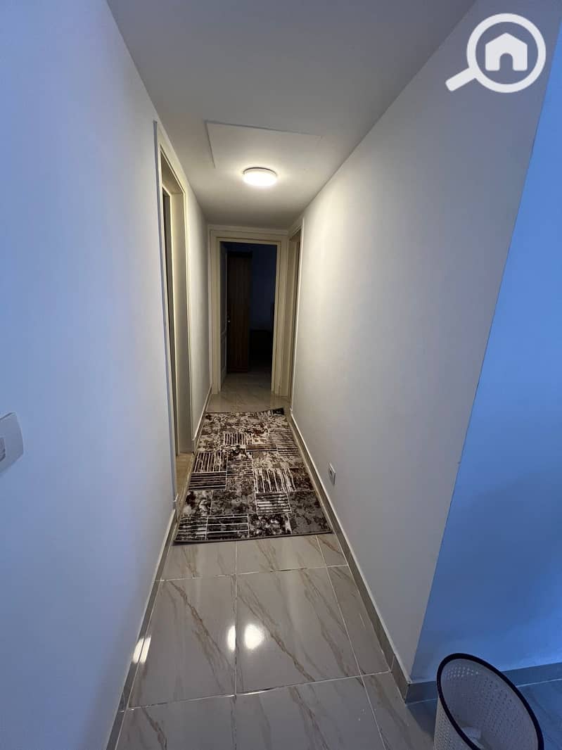 4 1da7dc63-69b8-4e6c-8fbf-502788a999ff. jpeg