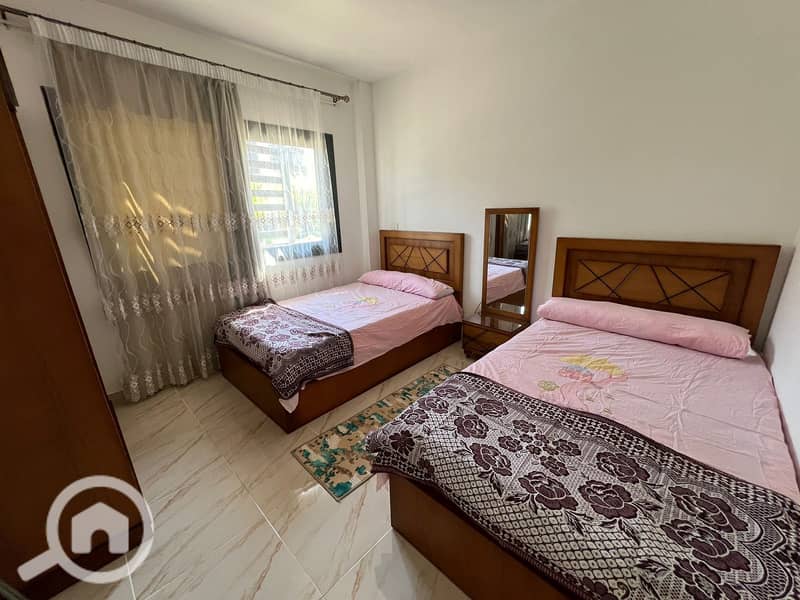 5 fc4b24da-68b6-4f98-8d87-5dd435f12897. jpeg