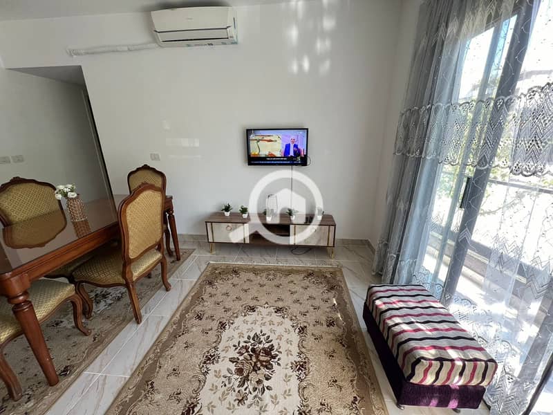 7 f7db1199-6f0a-4f52-8ed9-a8649914b32e. jpeg