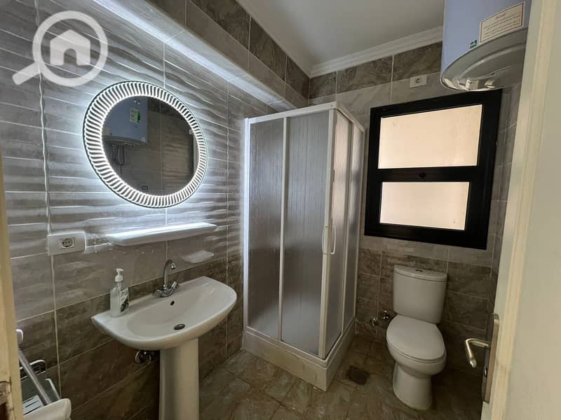 9 7d73bd80-4c43-4bd0-8fcd-44ea7648c8cf. jpeg