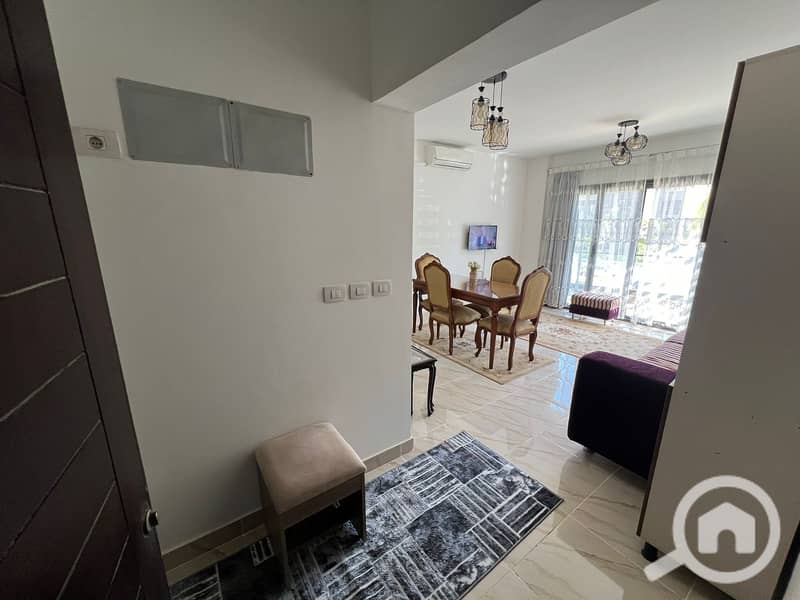 11 57b5907a-6e9e-44a8-9b62-e3c5fb0f71b5. jpeg