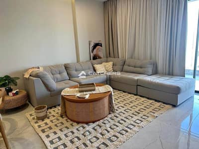 3 Bedroom Flat for Sale in Sheraton, Cairo - 586974098_823404727322641_6713117689680004839_n. jpg 3 Bedroom Flat for Sale in Sheraton, Cairo - 586974098_823404727322641_6713117689680004839_n. jpg