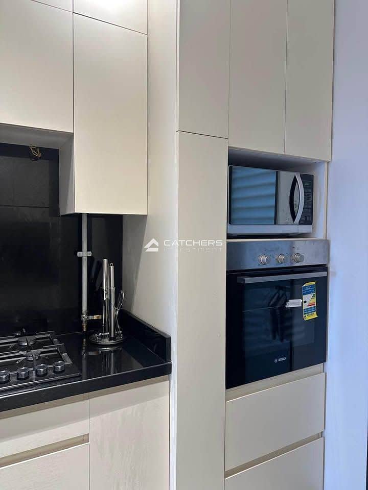 7 588800656_1748162765813470_696742694038653843_n. jpg