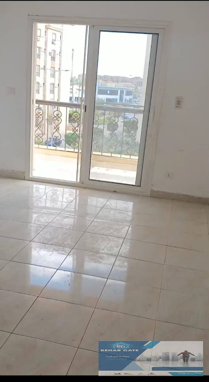 WhatsApp Image 2025-11-27 at 4.53. 13 PM. jpeg WhatsApp Image 2025-11-27 at 4.53. 13 PM. jpeg