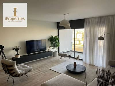 شقة 2 غرفة نوم للبيع في القاهرة الجديدة، القاهرة - WhatsApp Image 2023-12-20 at 12.43. 38 PM (1). jpeg