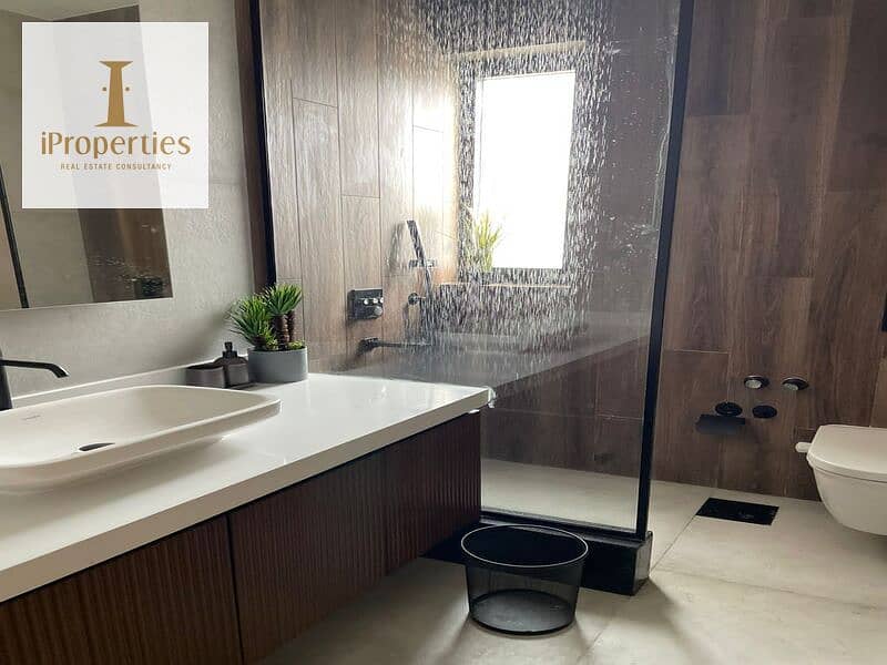 2 WhatsApp Image 2023-12-20 at 12.43. 38 PM (3). jpeg