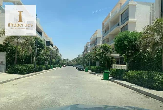 10 531237351_1103809927841389_127545433199282465_n. jpg