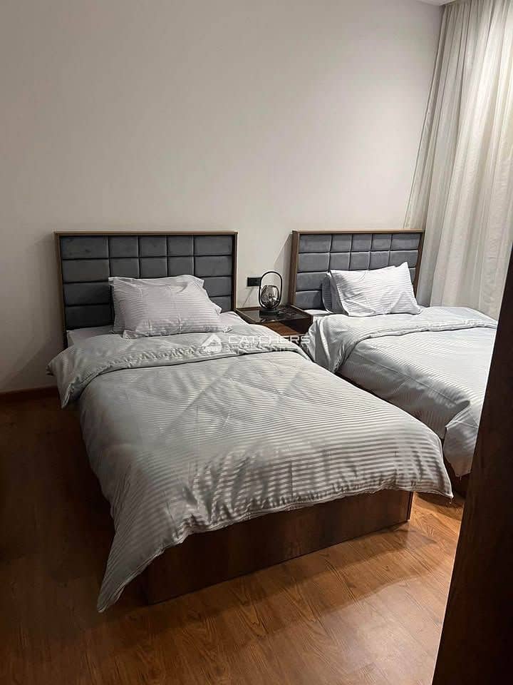 5 579996492_25140982215573966_4006794576210296777_n. jpg