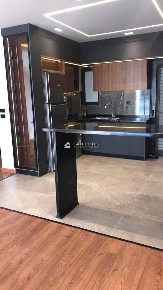 6 578268636_1400800788080933_5056388118952115175_n. jpg