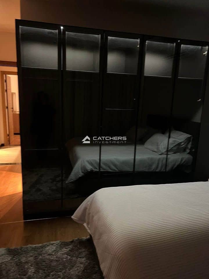 7 579014099_1974790093361628_122913498373068601_n. jpg