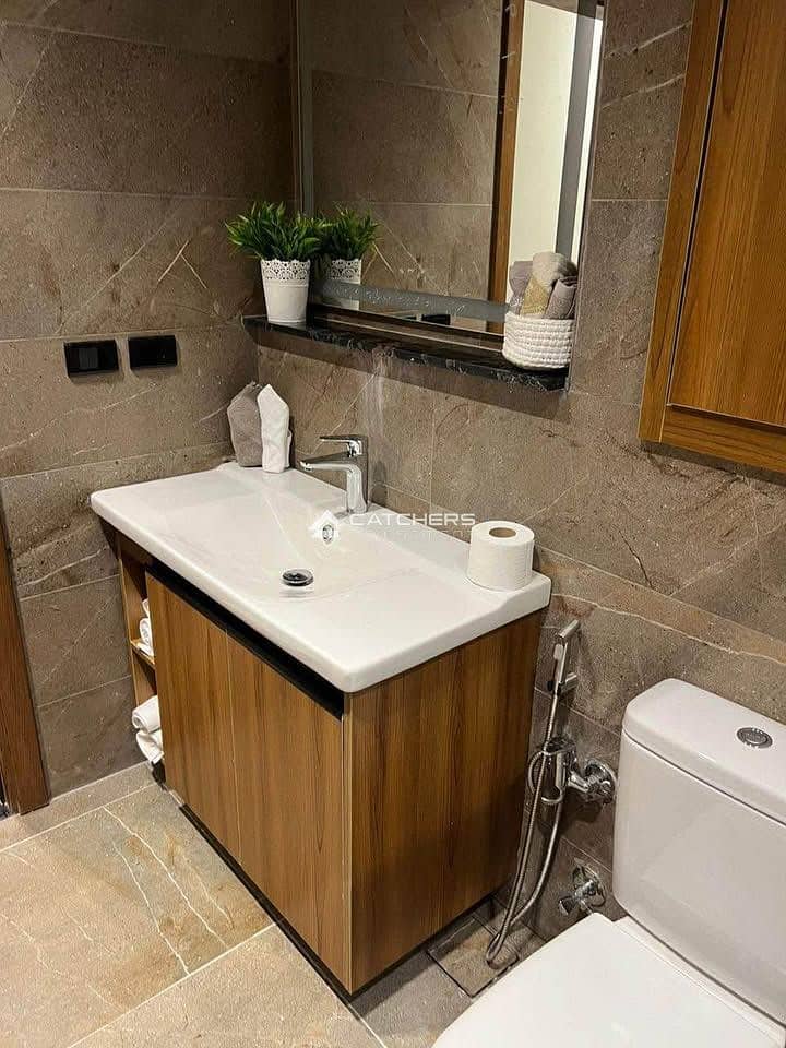 8 482039529_1001121991932557_5453052516297728057_n. jpg