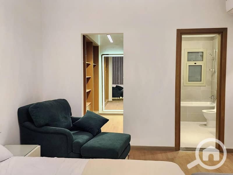 2 WhatsApp Image 2025-11-27 at 14.11. 28_60653e03. jpg