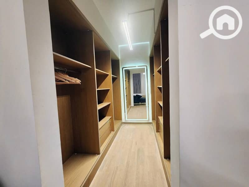 3 WhatsApp Image 2025-11-27 at 14.11. 29_1563a4ad. jpg