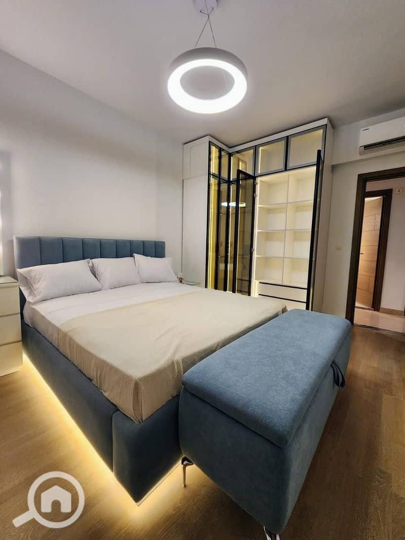 4 WhatsApp Image 2025-11-27 at 14.11. 27_10d5e42a. jpg