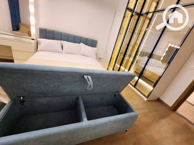 5 WhatsApp Image 2025-11-27 at 14.11. 28_27caa120. jpg