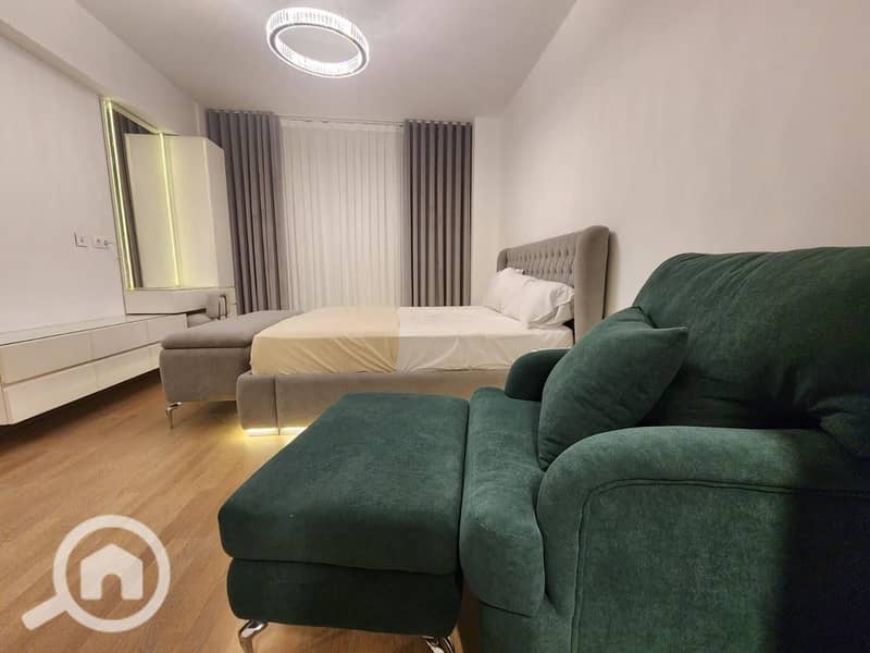 6 WhatsApp Image 2025-11-27 at 14.11. 28_a4492065. jpg