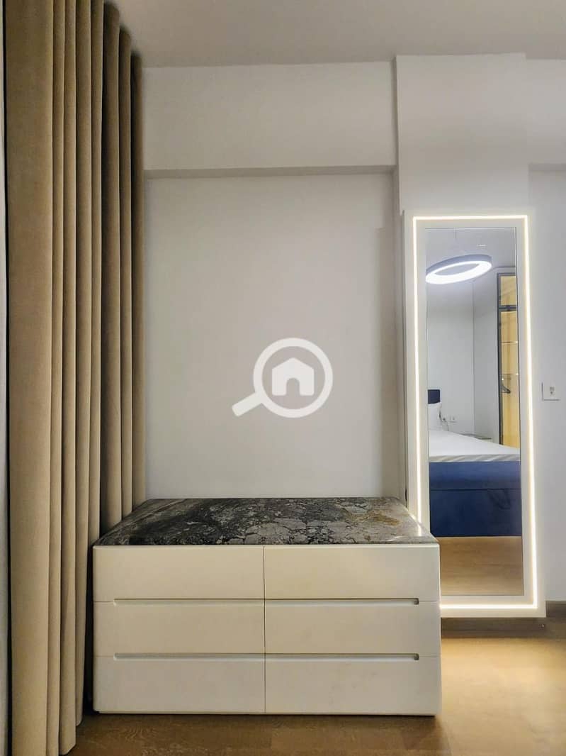 7 WhatsApp Image 2025-11-27 at 14.11. 26_2ee6698f. jpg