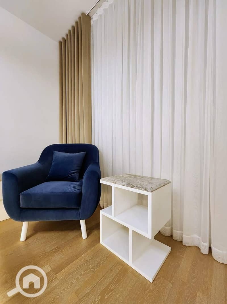 8 WhatsApp Image 2025-11-27 at 14.11. 27_7fb3a20b. jpg